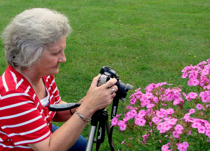 47419_10150274308815385_5851342_n