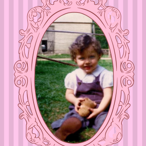 My First Decade: Relived